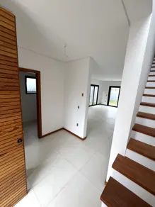 Imagem 4 - Casa em Campeche, Florianópolis - SC