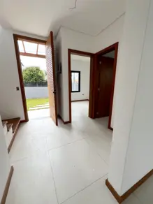 Imagem 5 - Casa em Campeche, Florianópolis - SC
