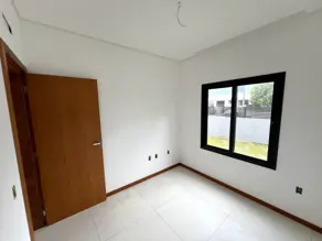 Imagem 6 - Casa em Campeche, Florianópolis - SC
