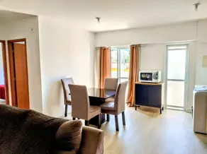 Imagem 4 - Apartamento em Real Parque, São José - SC