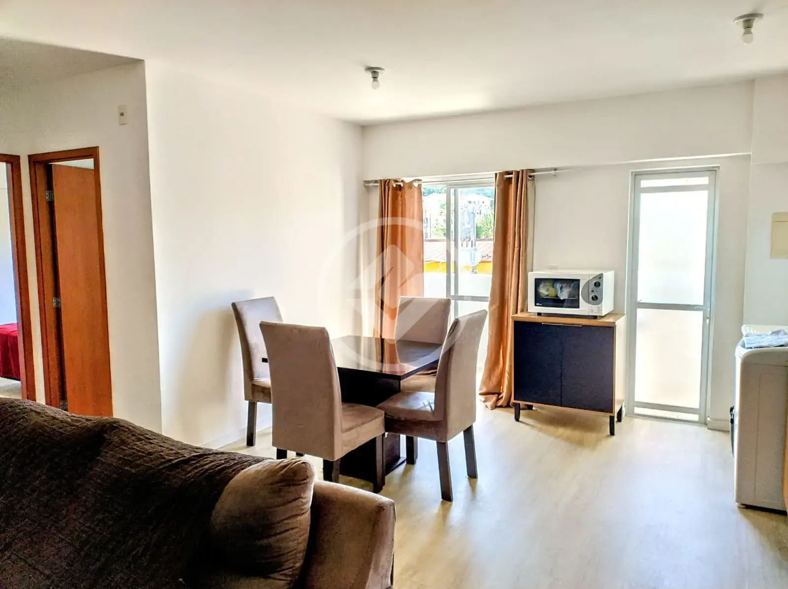 Imagem 4 - Apartamento em Real Parque, São José - SC