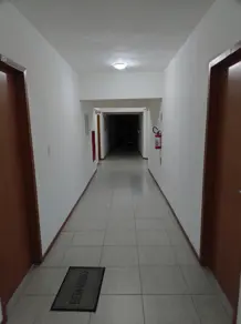 Imagem 3 - Apartamento em Real Parque, São José - SC