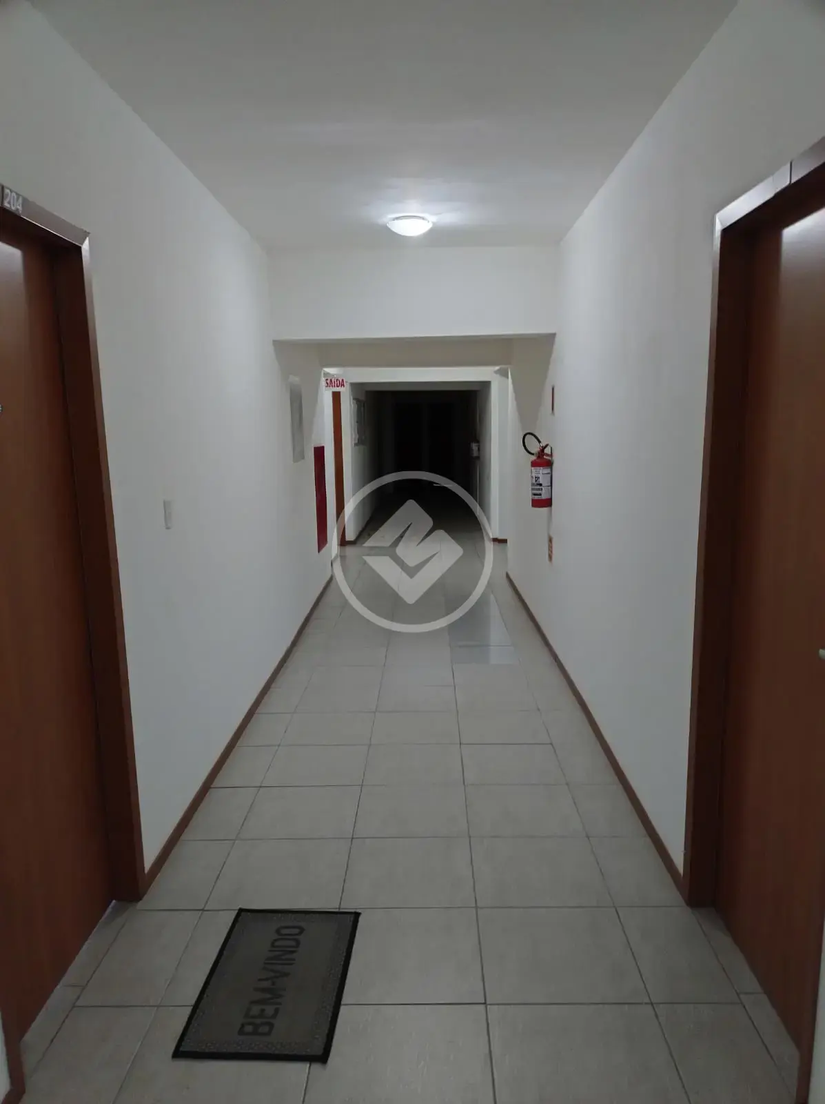 Imagem 3 - Apartamento em Real Parque, São José - SC