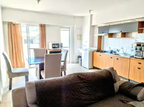Imagem 5 - Apartamento em Real Parque, São José - SC