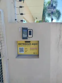 Apartamento Real Parque, São José - SC — foto 2