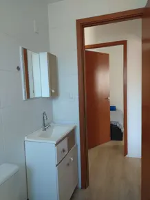 Imagem 2 - Apartamento em Real Parque, São José - SC