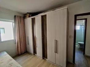 Imagem 6 - Apartamento em Real Parque, São José - SC