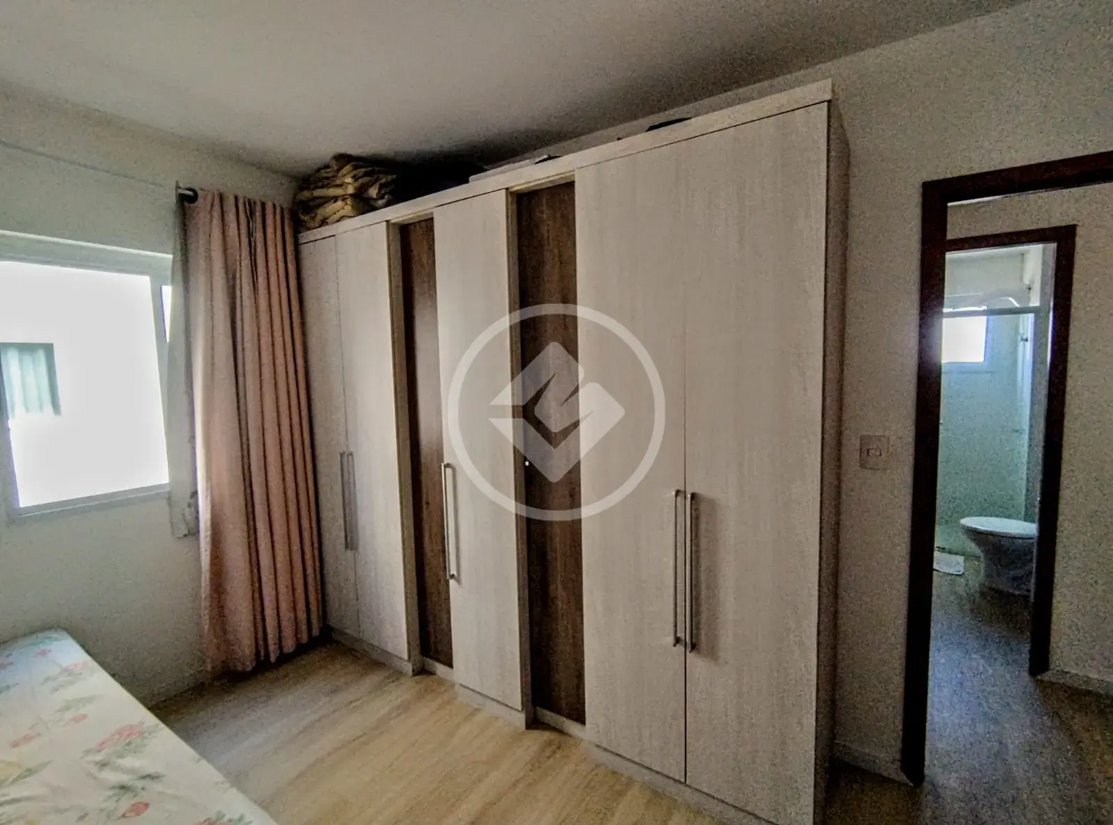 Imagem 6 - Apartamento em Real Parque, São José - SC