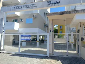 Apartamento Real Parque, São José - SC — foto 1