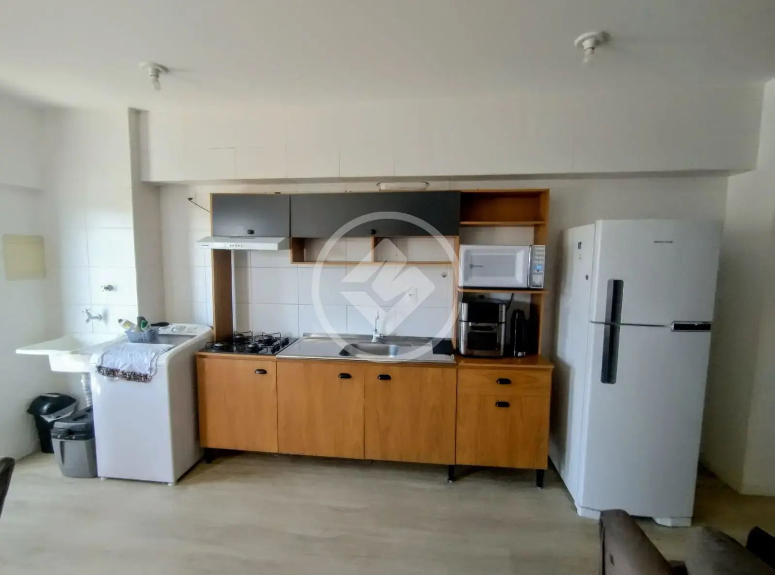 Image 29 - Apartamento em Real Parque, São José - SC