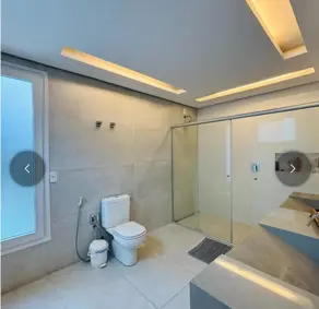 Imagem 4 - Casa em Jurerê Internacional, Florianópolis - SC