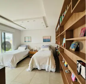 Imagem 3 - Casa em Jurerê Internacional, Florianópolis - SC