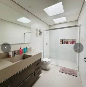 Imagem 2 - Casa em Jurerê Internacional, Florianópolis - SC
