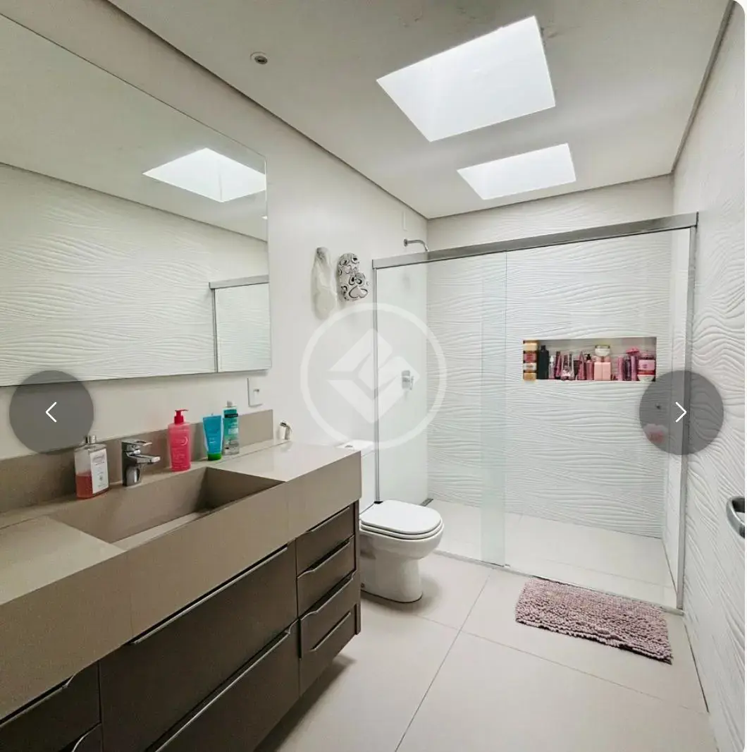 Imagem 2 - Casa em Jurerê Internacional, Florianópolis - SC