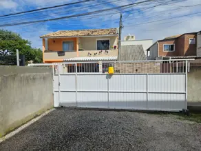 Imagem 3 - Apartamento em Ingleses do Rio Vermelho, Florianópolis - SC