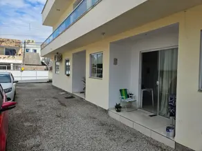 Imagem 4 - Apartamento em Ingleses do Rio Vermelho, Florianópolis - SC