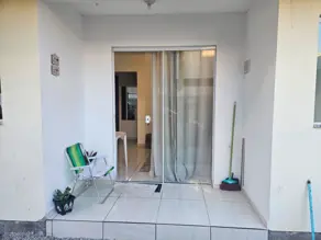 Imagem 5 - Apartamento em Ingleses do Rio Vermelho, Florianópolis - SC
