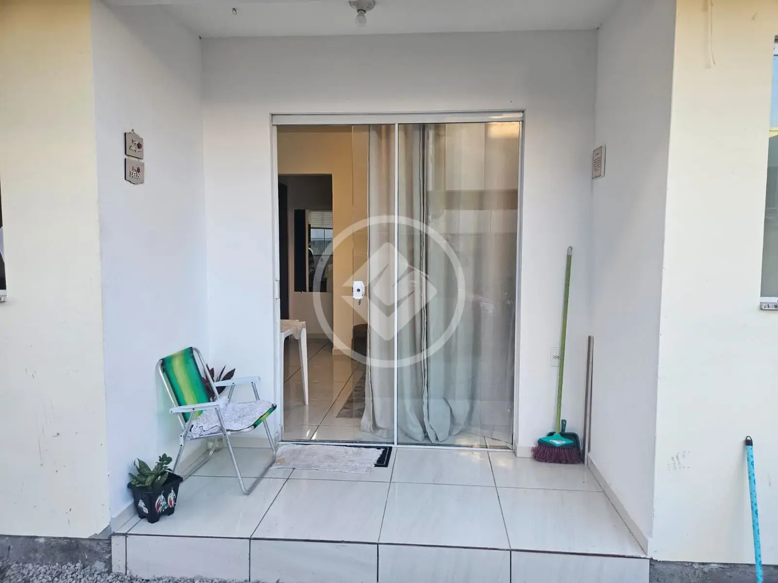 Imagem 5 - Apartamento em Ingleses do Rio Vermelho, Florianópolis - SC