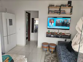 Imagem 6 - Apartamento em Ingleses do Rio Vermelho, Florianópolis - SC