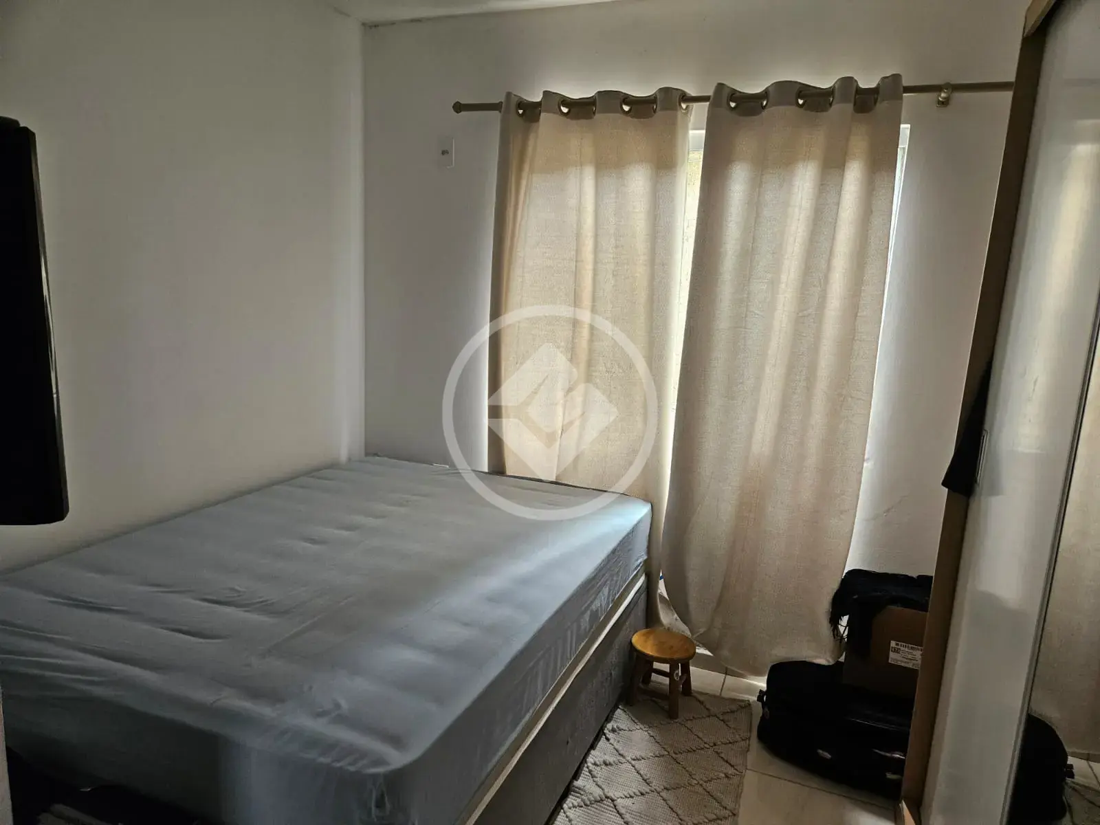 Image 13 - Apartamento em Ingleses do Rio Vermelho, Florianópolis - SC