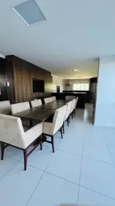 Imagem 5 - Apartamento em ESTREITO, Florianópolis - SC