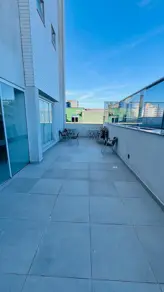 Imagem 6 - Apartamento em ESTREITO, Florianópolis - SC