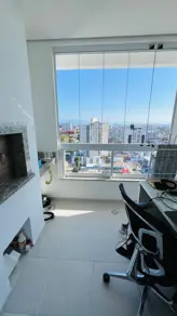 Imagem 3 - Apartamento em ESTREITO, Florianópolis - SC