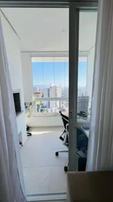 Imagem 2 - Apartamento em ESTREITO, Florianópolis - SC