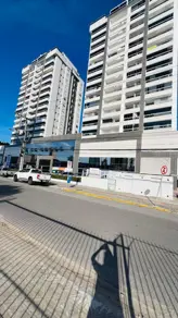 Imagem 4 - Apartamento em ESTREITO, Florianópolis - SC