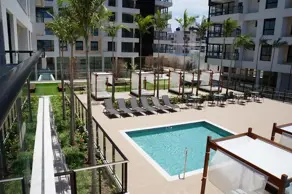 Imagem 3 - Apartamento em Balneário, Florianópolis - SC