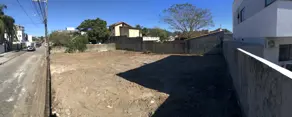 Imagem 2 - Terreno em Campeche, Florianópolis - SC