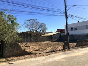 Imagem 3 - Terreno em Campeche, Florianópolis - SC