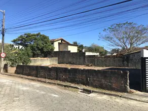 Imagem 4 - Terreno em Campeche, Florianópolis - SC