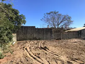 Imagem 5 - Terreno em Campeche, Florianópolis - SC