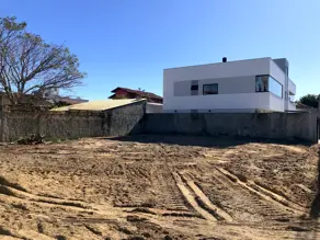 Imagem 6 - Terreno em Campeche, Florianópolis - SC