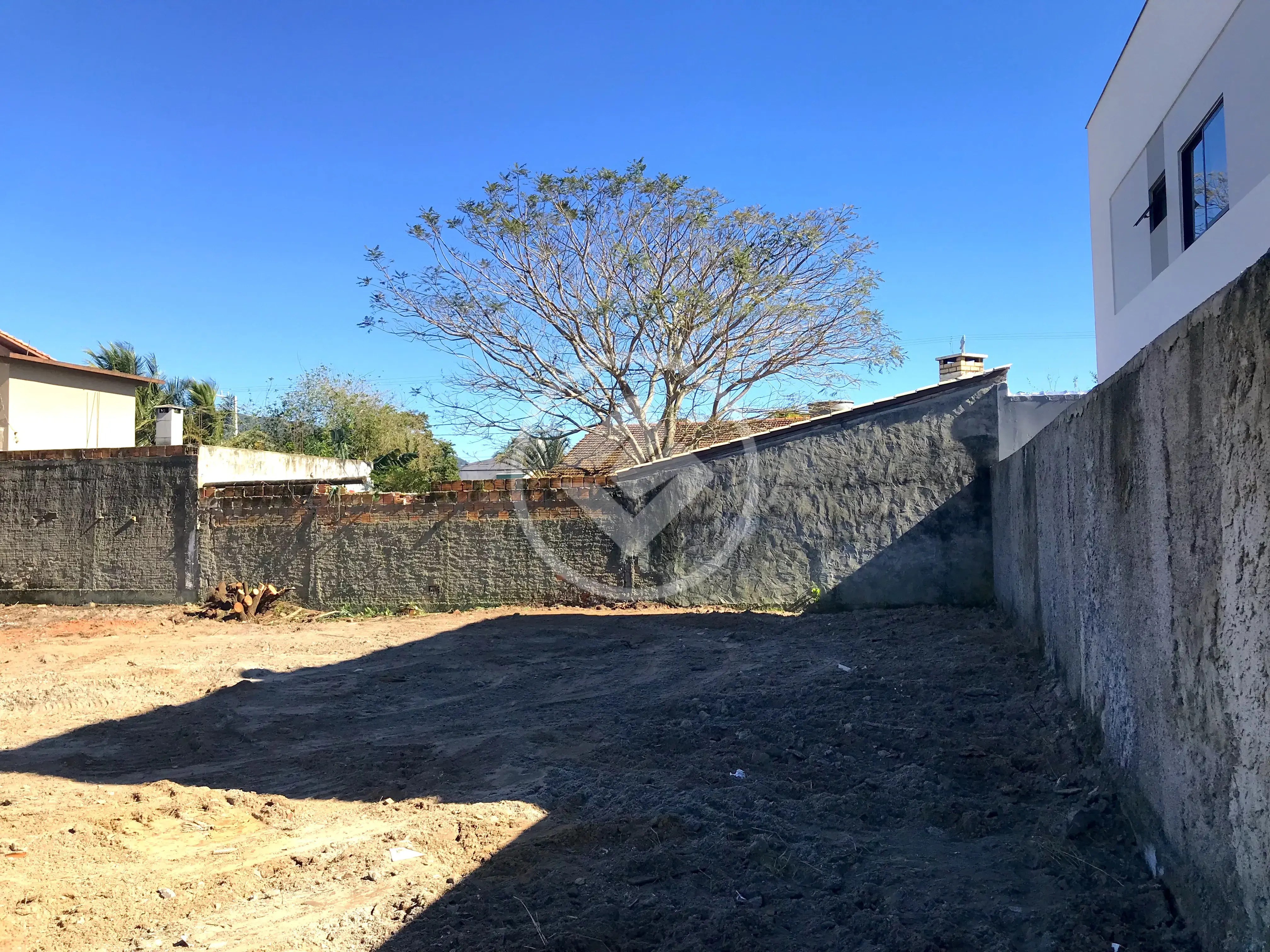 Image 10 - Terreno em Campeche, Florianópolis - SC