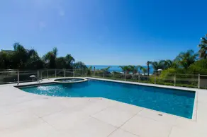 Casa Praia Brava, Florianópolis - SC — foto 2