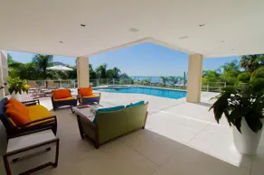 Imagem 3 - Casa em Praia Brava, Florianópolis - SC