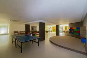 Imagem 4 - Casa em Praia Brava, Florianópolis - SC