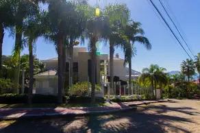 Imagem 5 - Casa em Praia Brava, Florianópolis - SC