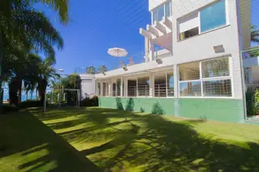 Imagem 6 - Casa em Praia Brava, Florianópolis - SC