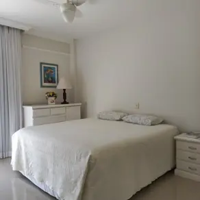 Imagem 6 - Casa Condomínio em Santo Antônio de Lisboa, Florianópolis - SC