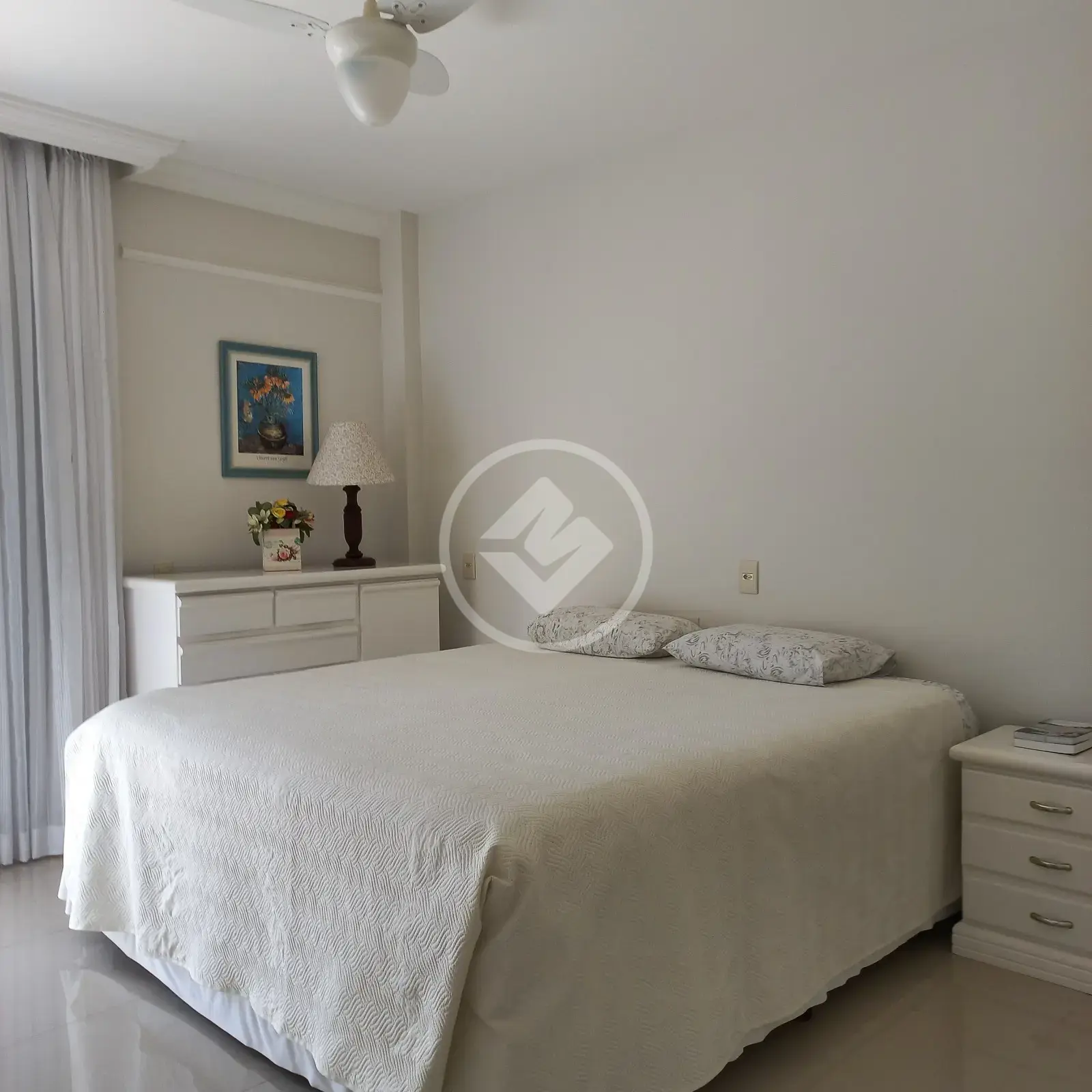 Imagem 6 - Casa Condomínio em Santo Antônio de Lisboa, Florianópolis - SC