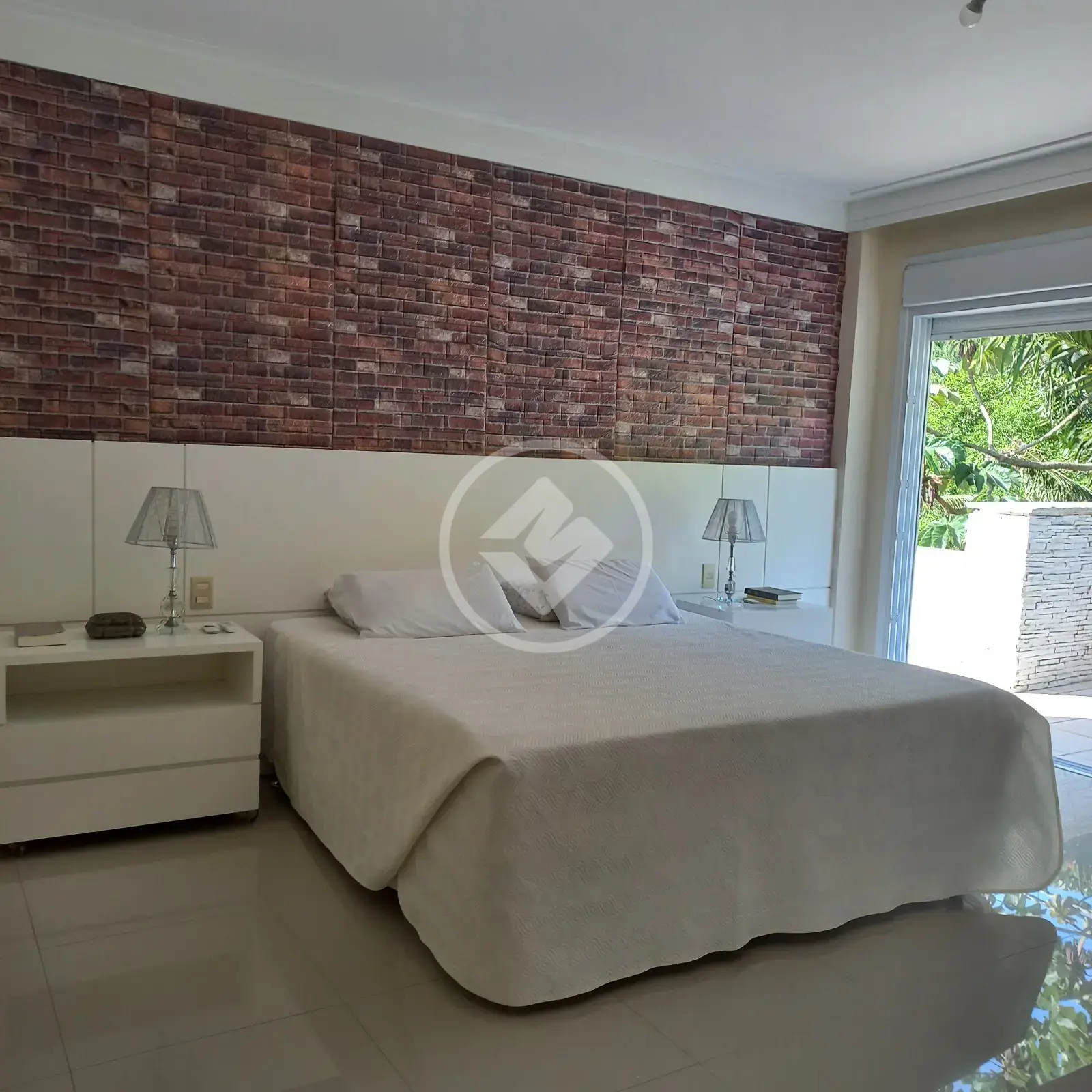 Imagem 5 - Casa Condomínio em Santo Antônio de Lisboa, Florianópolis - SC