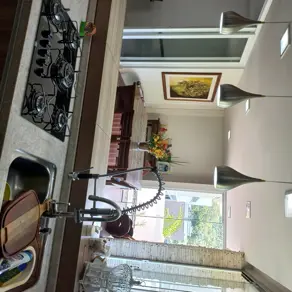 Imagem 4 - Casa Condomínio em Santo Antônio de Lisboa, Florianópolis - SC