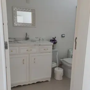 Imagem 2 - Casa Condomínio em Santo Antônio de Lisboa, Florianópolis - SC