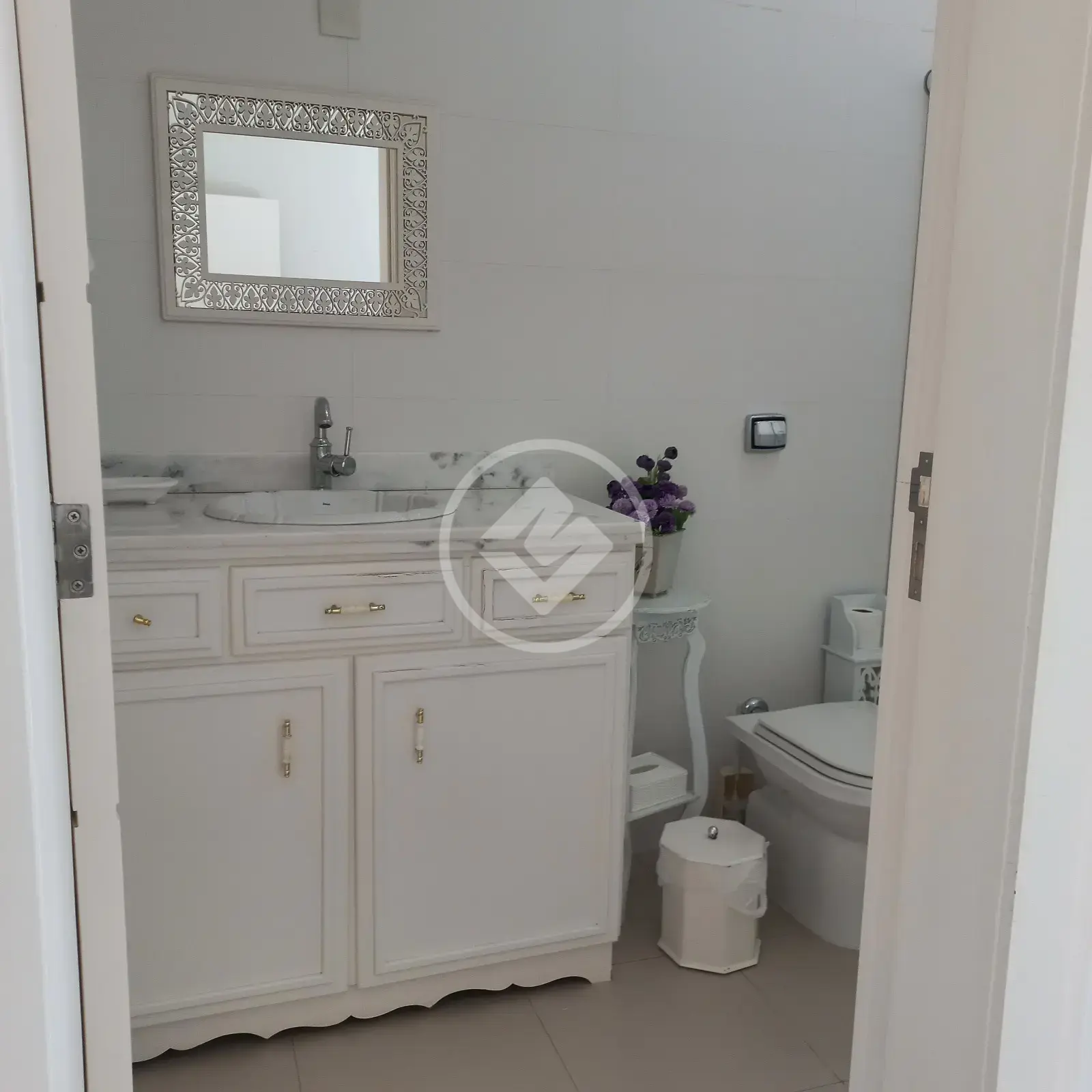 Imagem 2 - Casa Condomínio em Santo Antônio de Lisboa, Florianópolis - SC