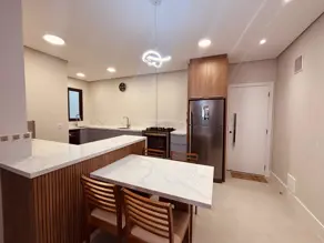 Imagem 5 - Apartamento em Palmas, Governador Celso Ramos - SC