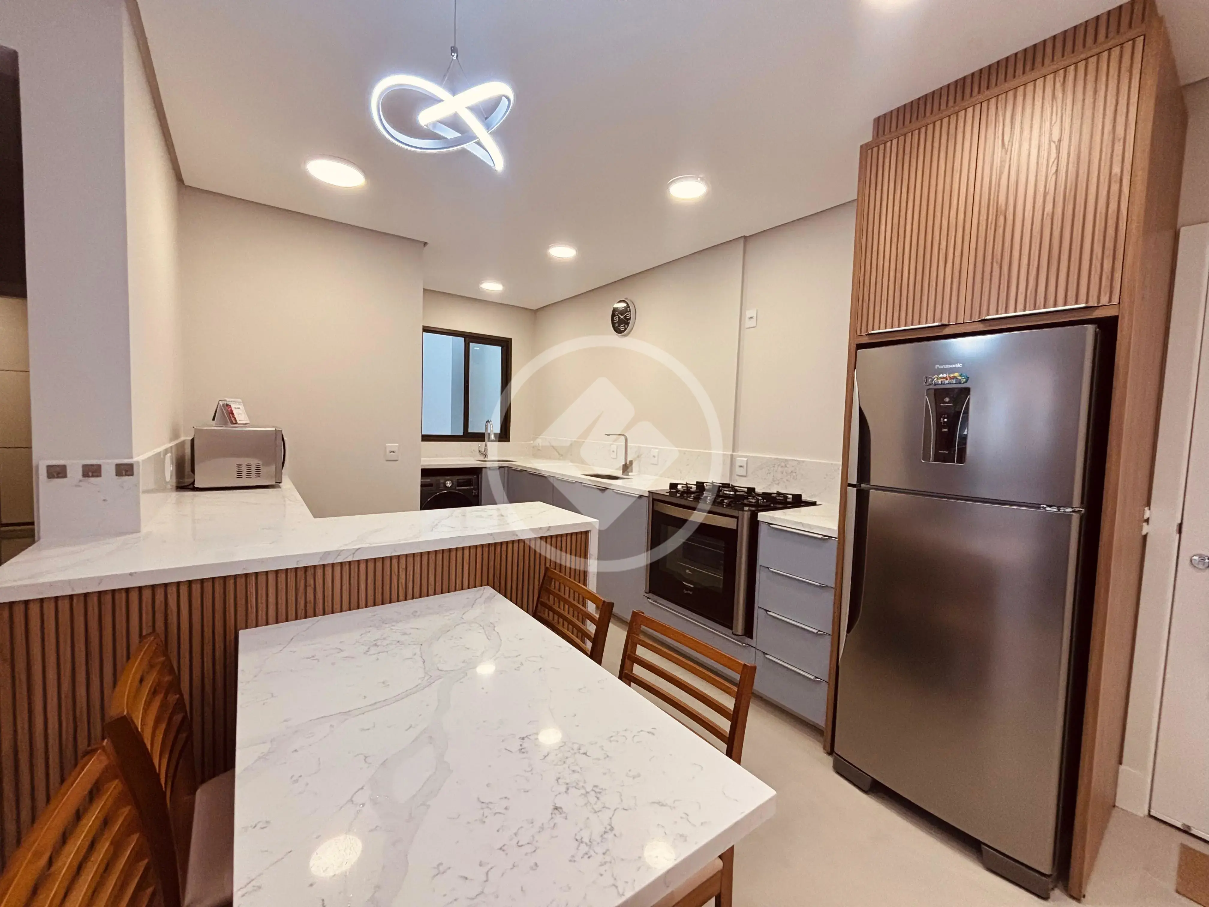 Imagem 4 - Apartamento em Palmas, Governador Celso Ramos - SC