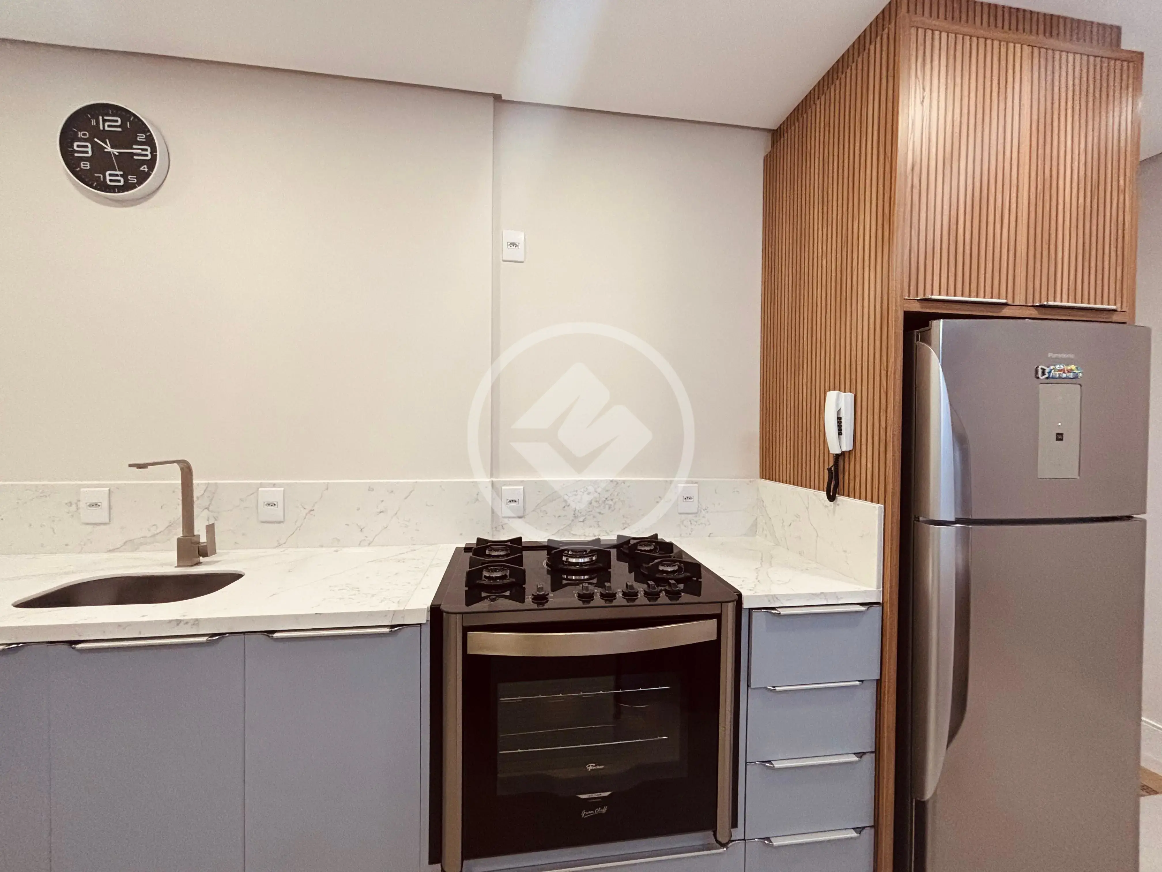 Imagem 3 - Apartamento em Palmas, Governador Celso Ramos - SC
